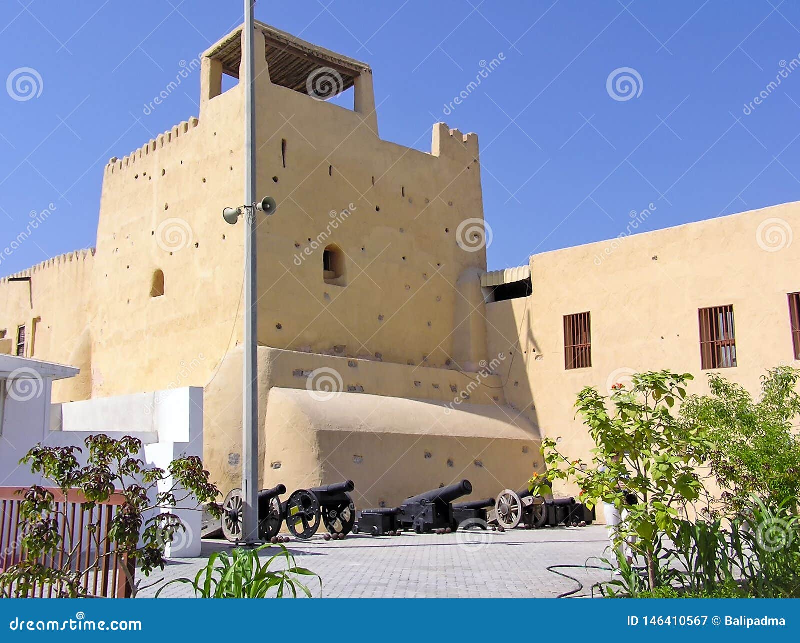 https://mdw-travel-data-us-east-1.s3.amazonaws.com/img/country/United-Arab-Emirates/RAK-National-Museum/img_00.jpg