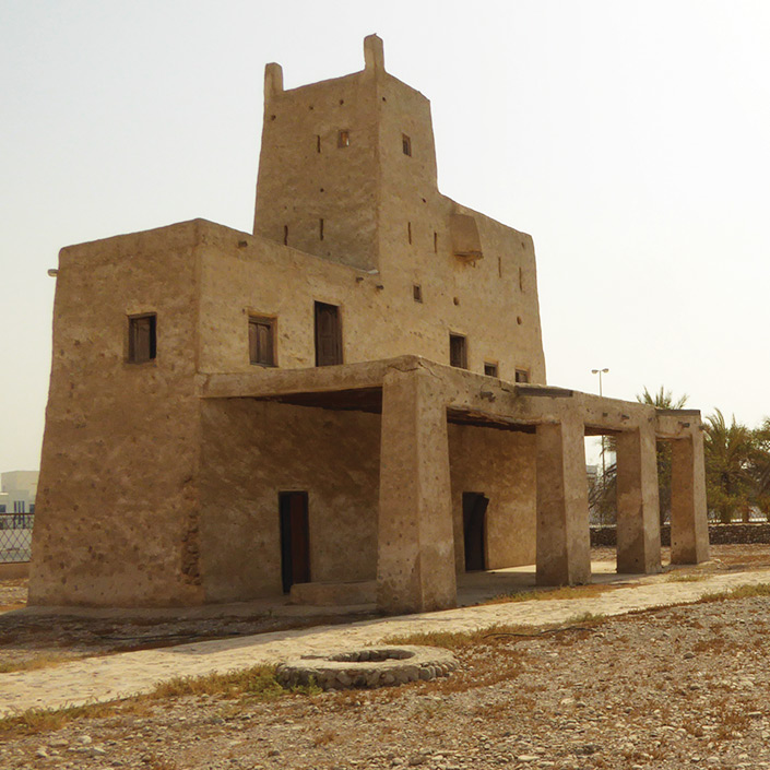 https://mdw-travel-data-us-east-1.s3.amazonaws.com/img/country/United-Arab-Emirates/RAK-National-Museum/img_02.jpg