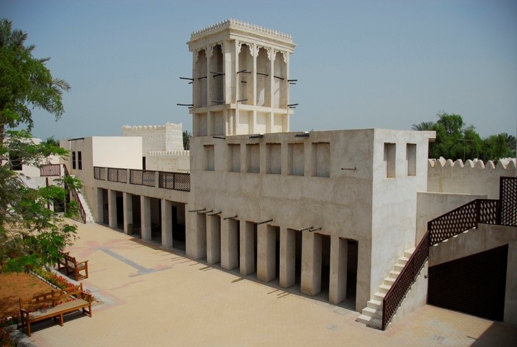 https://mdw-travel-data-us-east-1.s3.amazonaws.com/img/country/United-Arab-Emirates/RAK-National-Museum/img_03.jpg