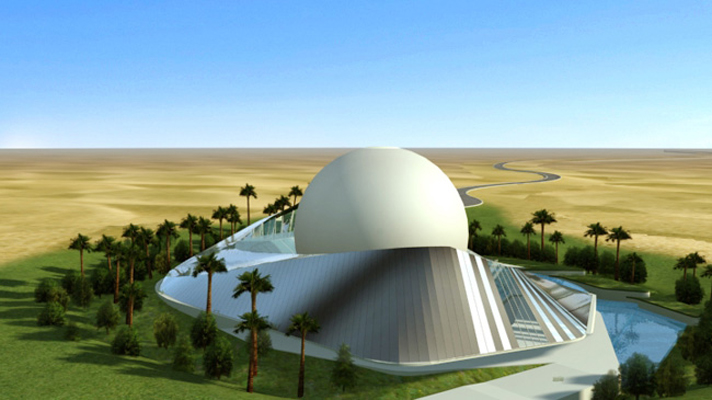 https://mdw-travel-data-us-east-1.s3.amazonaws.com/img/country/United-Arab-Emirates/RAK-Pearls-Museum/img_01.jpg