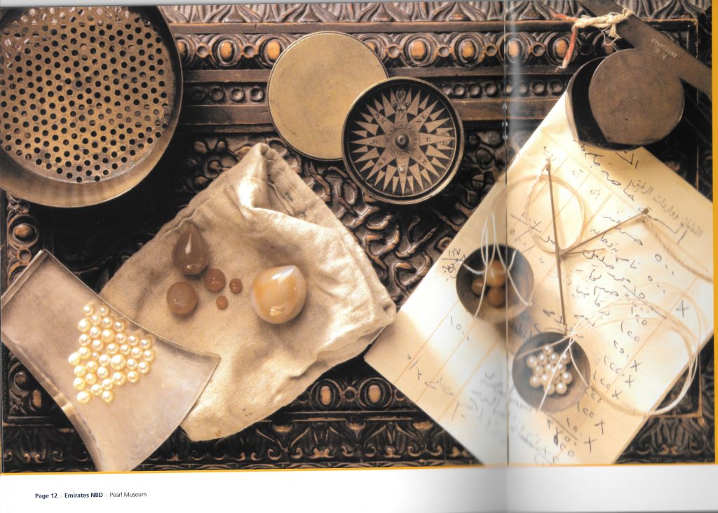 https://mdw-travel-data-us-east-1.s3.amazonaws.com/img/country/United-Arab-Emirates/RAK-Pearls-Museum/img_02.jpg