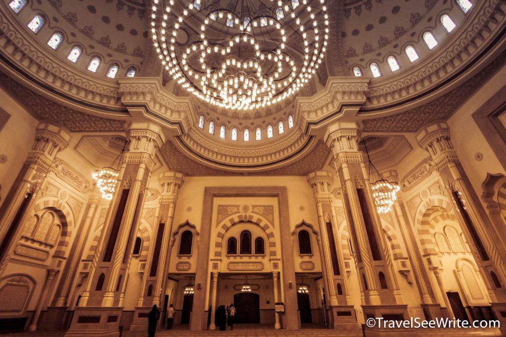 https://mdw-travel-data-us-east-1.s3.amazonaws.com/img/country/United-Arab-Emirates/RAK-Pearls-Museum/img_03.jpg