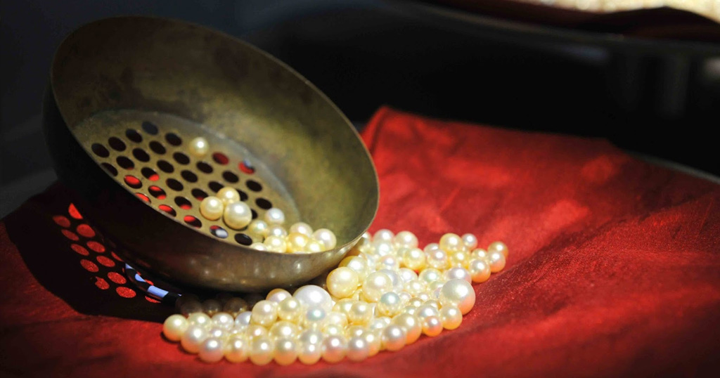 https://mdw-travel-data-us-east-1.s3.amazonaws.com/img/country/United-Arab-Emirates/RAK-Pearls-Museum/img_04.jpg