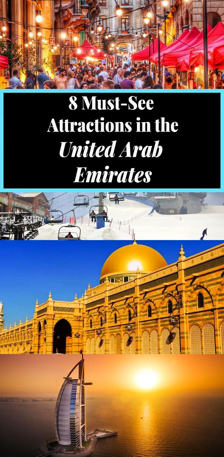 https://mdw-travel-data-us-east-1.s3.amazonaws.com/img/country/United-Arab-Emirates/RAK-Tracking-Club/img_03.jpg