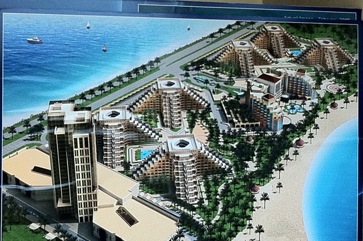https://mdw-travel-data-us-east-1.s3.amazonaws.com/img/country/United-Arab-Emirates/Rainforest-at-Ras-Al-Khaimah/img_02.jpg