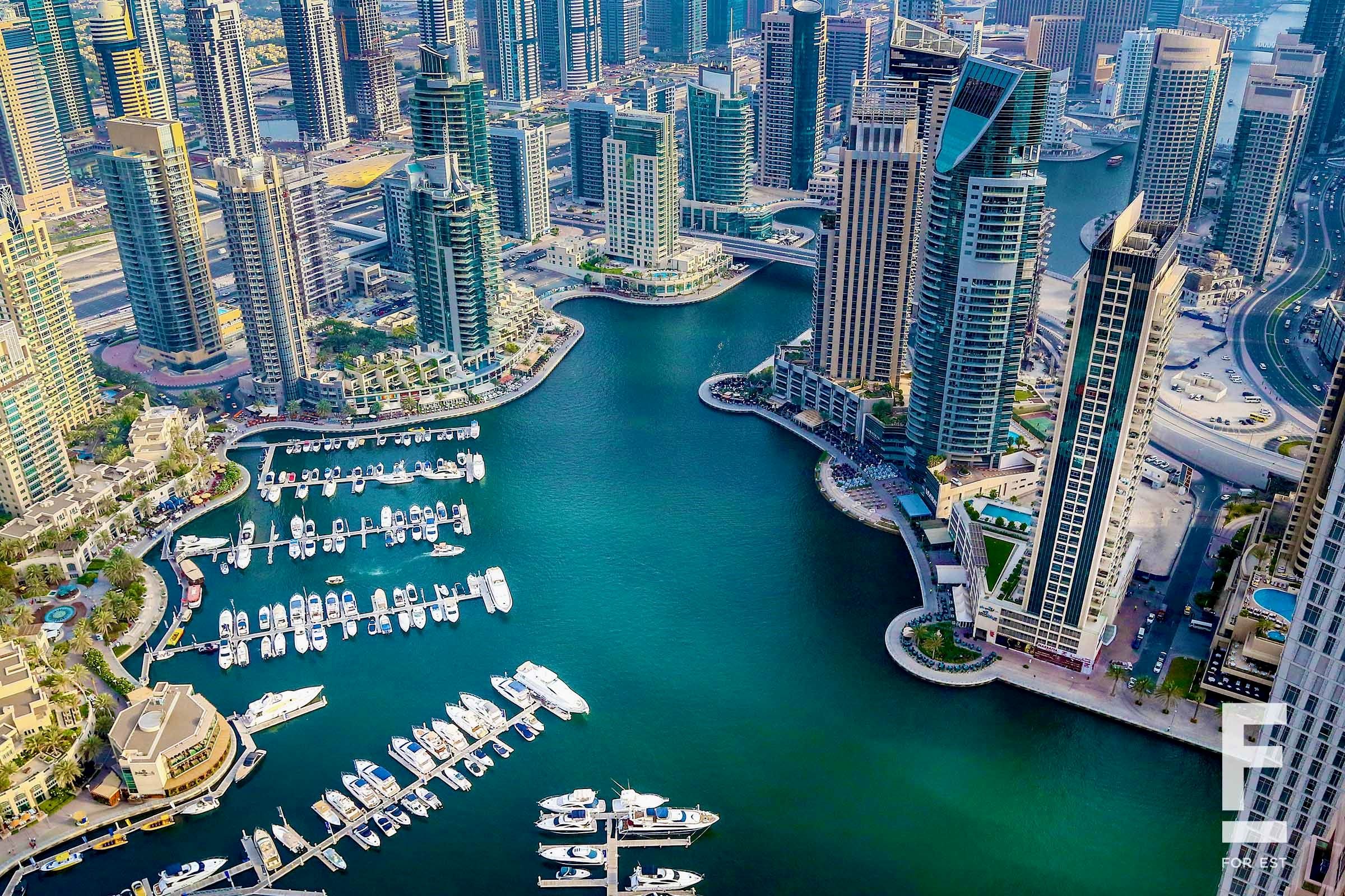 https://mdw-travel-data-us-east-1.s3.amazonaws.com/img/country/United-Arab-Emirates/Rampart-Village/img_03.jpg
