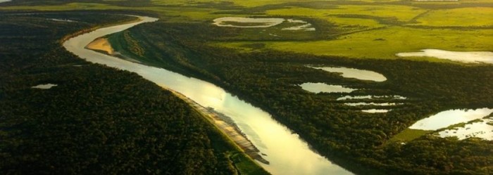 https://mdw-travel-data-us-east-1.s3.amazonaws.com/img/country/United-Arab-Emirates/Ramsar-Wetland-Reserve/img_02.jpg