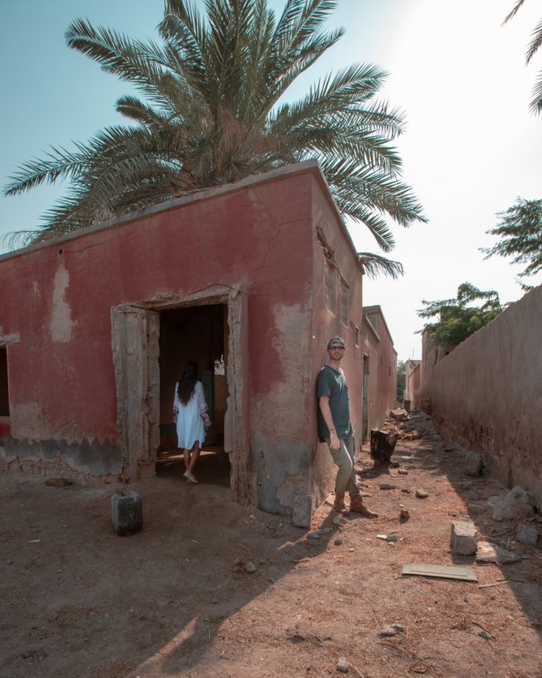 https://mdw-travel-data-us-east-1.s3.amazonaws.com/img/country/United-Arab-Emirates/Ras-Al-Khaimah-Ghost-Town/img_01.jpg