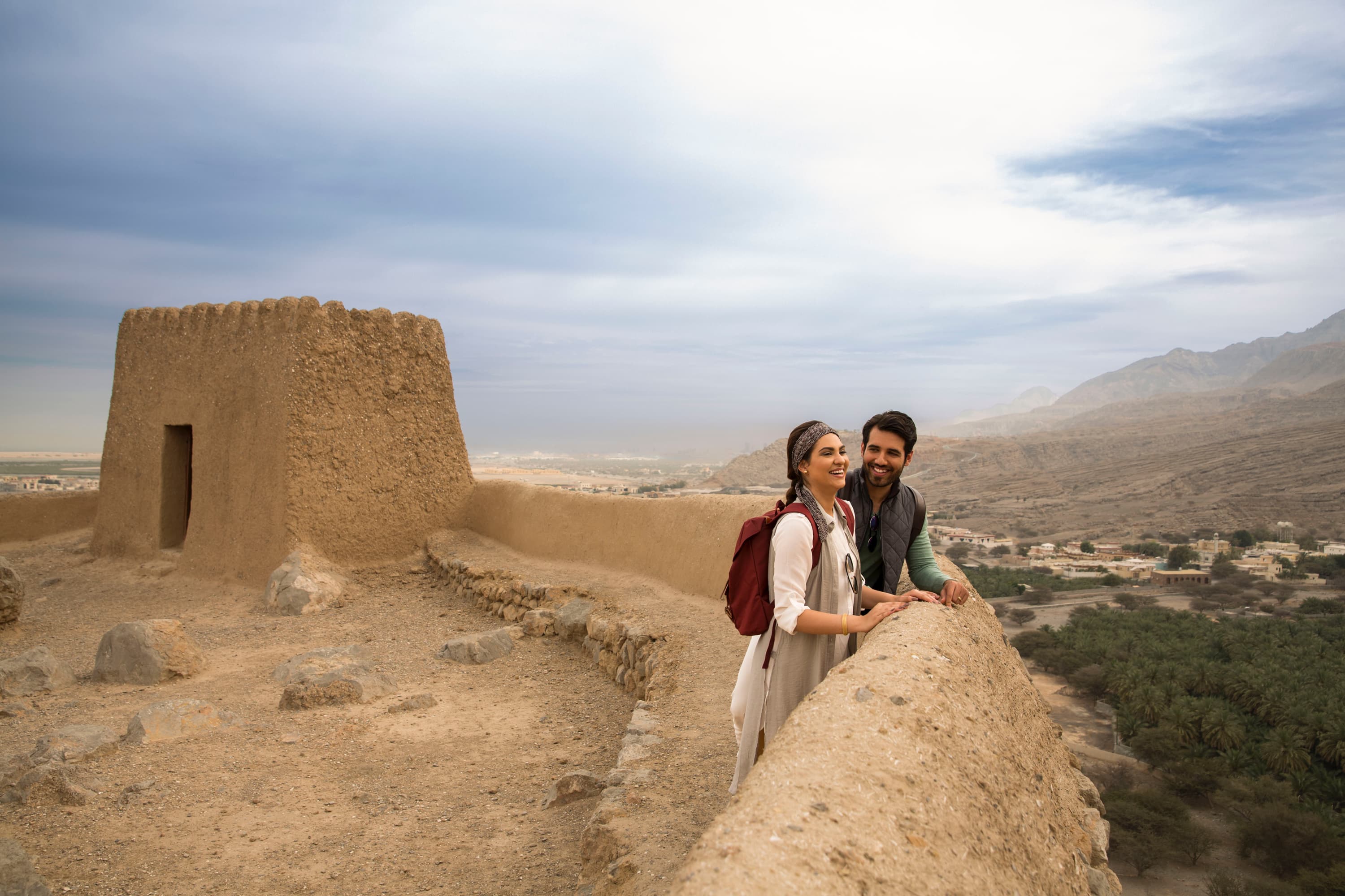 https://mdw-travel-data-us-east-1.s3.amazonaws.com/img/country/United-Arab-Emirates/Ras-Al-Khaimah-Landmarks:-Dhayah-Fort/img_00.jpg
