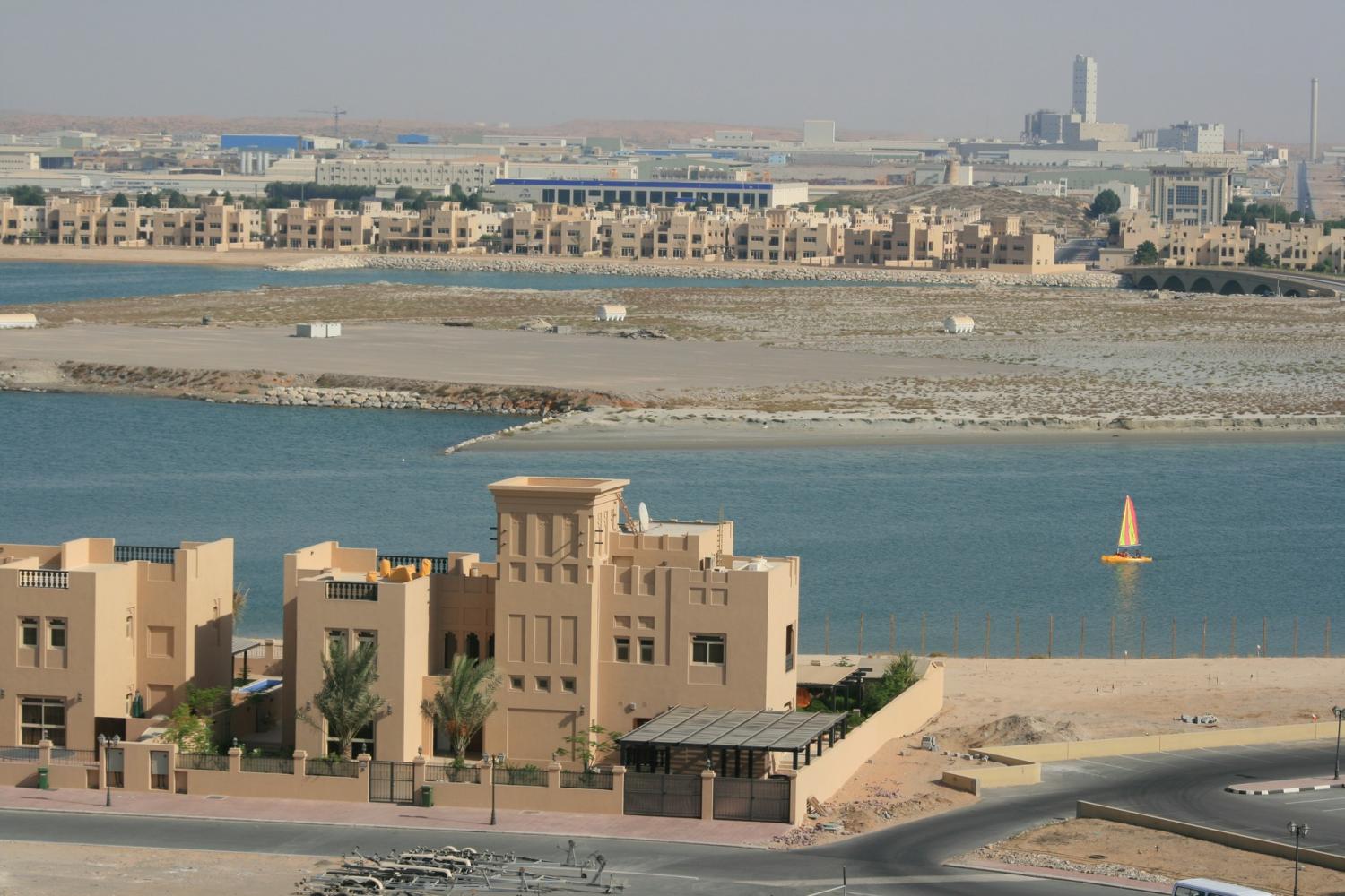 https://mdw-travel-data-us-east-1.s3.amazonaws.com/img/country/United-Arab-Emirates/Ras-Al-Khaimah-National-Museum/img_01.jpg