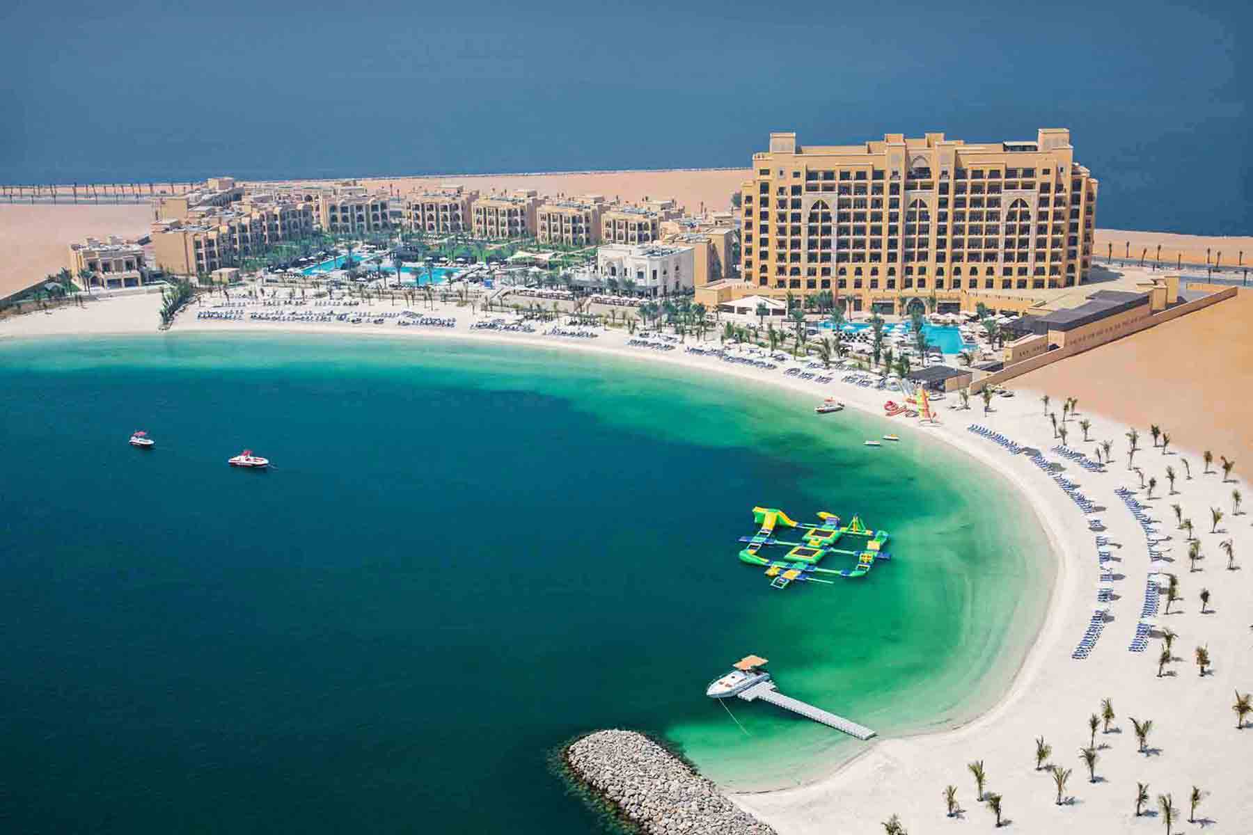 https://mdw-travel-data-us-east-1.s3.amazonaws.com/img/country/United-Arab-Emirates/Ras-Al-Khaimah-National-Museum/img_02.jpg