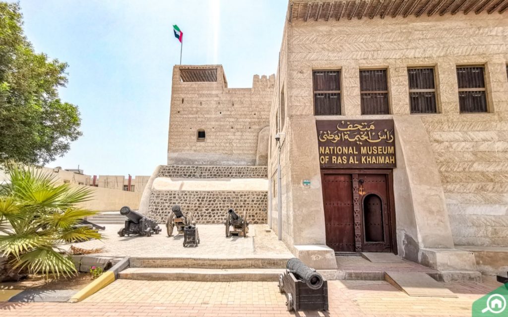 https://mdw-travel-data-us-east-1.s3.amazonaws.com/img/country/United-Arab-Emirates/Ras-Al-Khaimah-National-Museum/img_04.jpg
