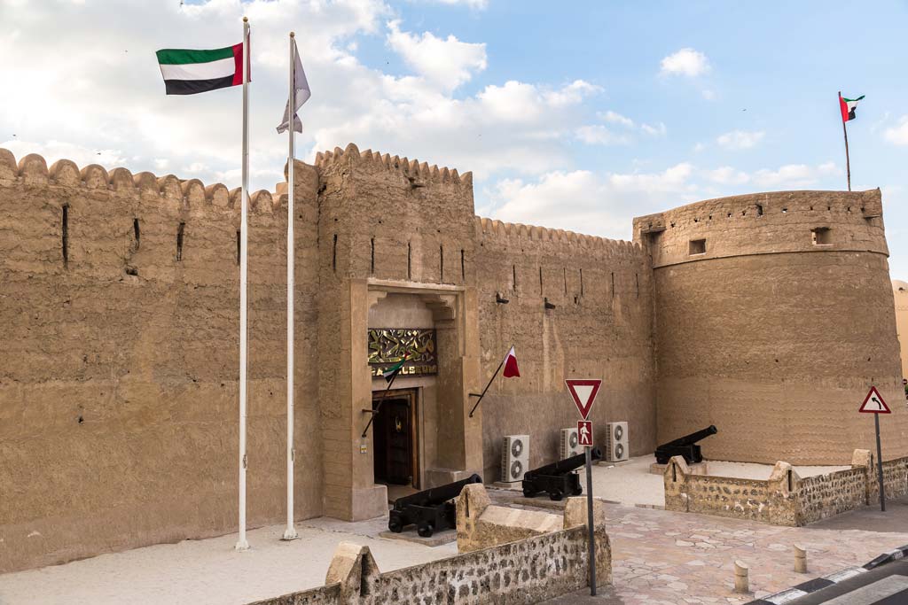 https://mdw-travel-data-us-east-1.s3.amazonaws.com/img/country/United-Arab-Emirates/Ras-Al-Khaimah-National-Museum/img_05.jpg