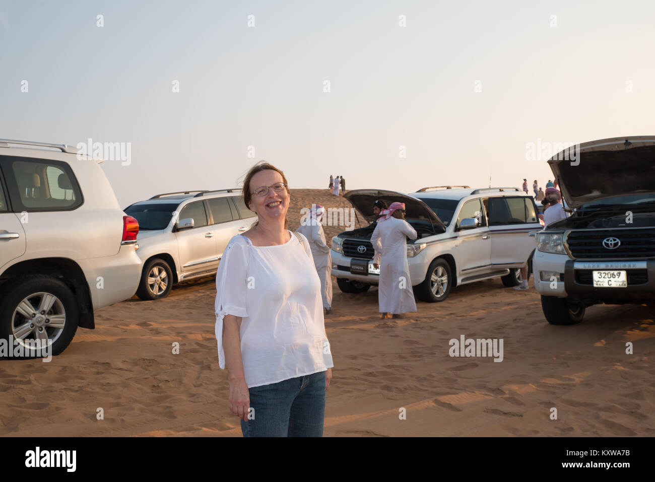 https://mdw-travel-data-us-east-1.s3.amazonaws.com/img/country/United-Arab-Emirates/Rub-al-Khali/img_00.jpg