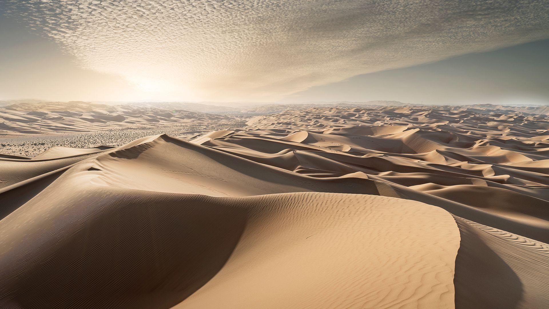 https://mdw-travel-data-us-east-1.s3.amazonaws.com/img/country/United-Arab-Emirates/Rub-al-Khali/img_04.jpg