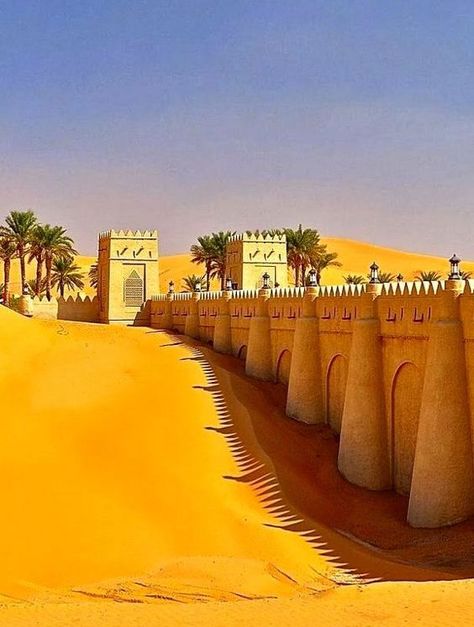 https://mdw-travel-data-us-east-1.s3.amazonaws.com/img/country/United-Arab-Emirates/Rub-al-Khali/img_05.jpg