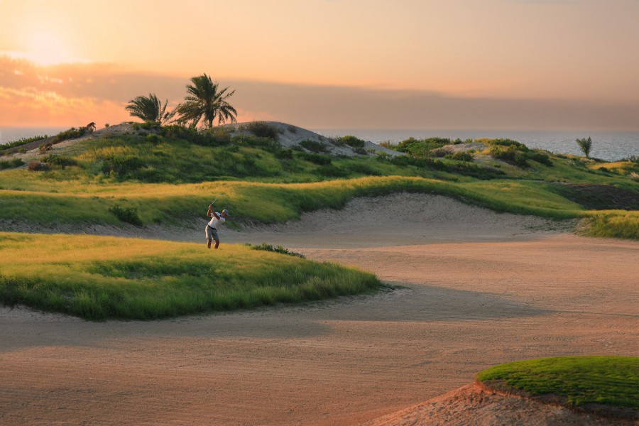 https://mdw-travel-data-us-east-1.s3.amazonaws.com/img/country/United-Arab-Emirates/Saadiyat-Beach-Golf-Club/img_01.jpg