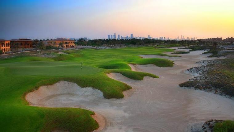 https://mdw-travel-data-us-east-1.s3.amazonaws.com/img/country/United-Arab-Emirates/Saadiyat-Beach-Golf-Club/img_02.jpg