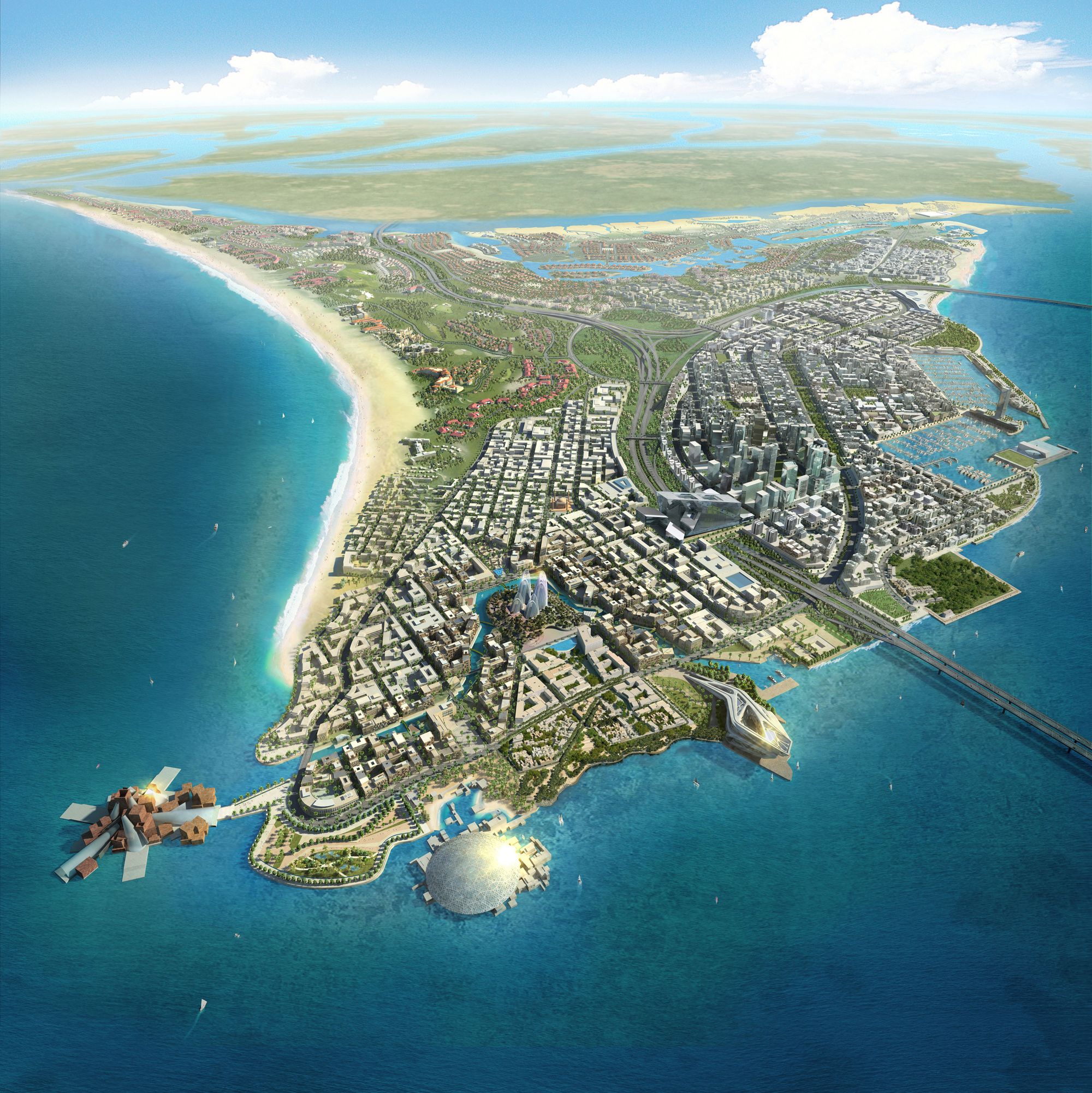 https://mdw-travel-data-us-east-1.s3.amazonaws.com/img/country/United-Arab-Emirates/Saadiyat-Island/img_02.jpg