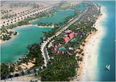 https://mdw-travel-data-us-east-1.s3.amazonaws.com/img/country/United-Arab-Emirates/Saadiyat-Public-Beach/img_02.jpg