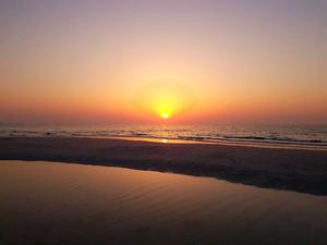 https://mdw-travel-data-us-east-1.s3.amazonaws.com/img/country/United-Arab-Emirates/Saadiyat-Public-Beach/img_03.jpg