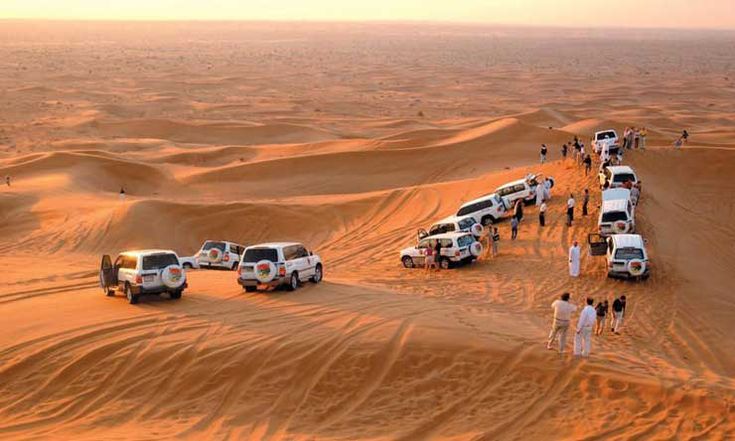 https://mdw-travel-data-us-east-1.s3.amazonaws.com/img/country/United-Arab-Emirates/Safaris/img_02.jpg