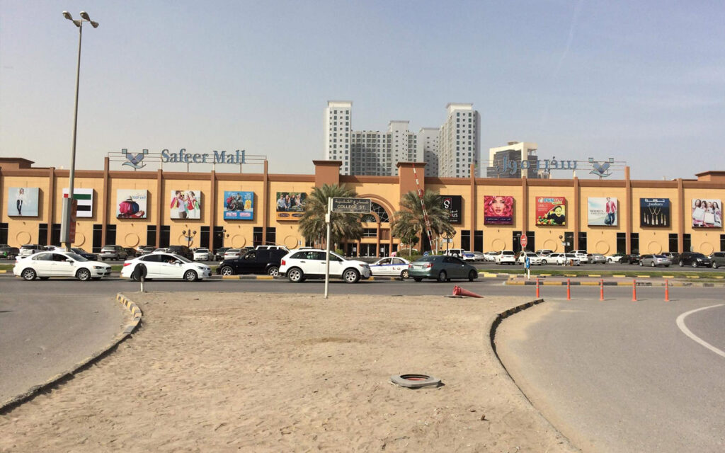 https://mdw-travel-data-us-east-1.s3.amazonaws.com/img/country/United-Arab-Emirates/Safeer-Mall-Ajman/img_00.jpg