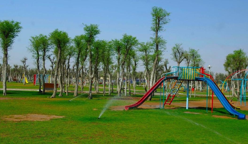 https://mdw-travel-data-us-east-1.s3.amazonaws.com/img/country/United-Arab-Emirates/Saqr-Park/img_04.jpg