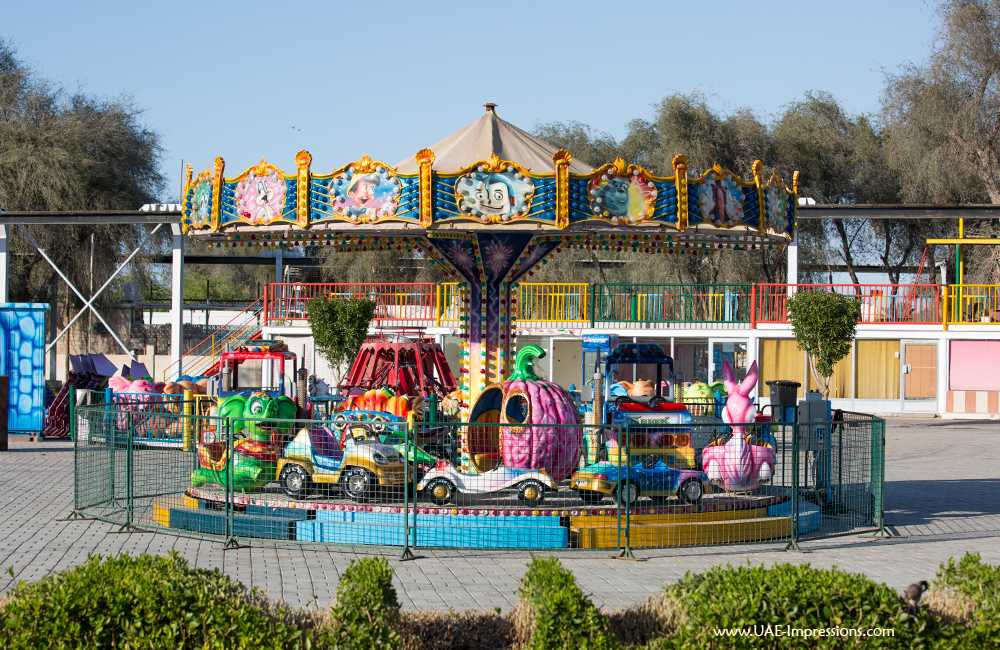 https://mdw-travel-data-us-east-1.s3.amazonaws.com/img/country/United-Arab-Emirates/Saqr-Park/img_05.jpg