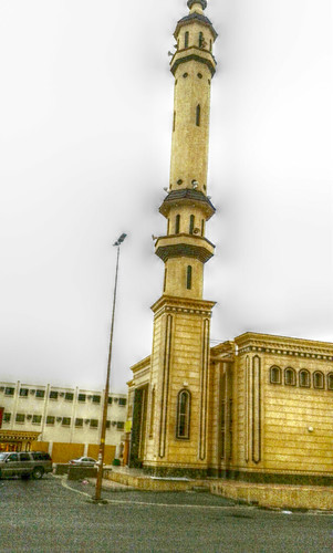 https://mdw-travel-data-us-east-1.s3.amazonaws.com/img/country/United-Arab-Emirates/Shaikh-Mohammad-Bin-Salem-Al-Qasimi-Mosque/img_02.jpg