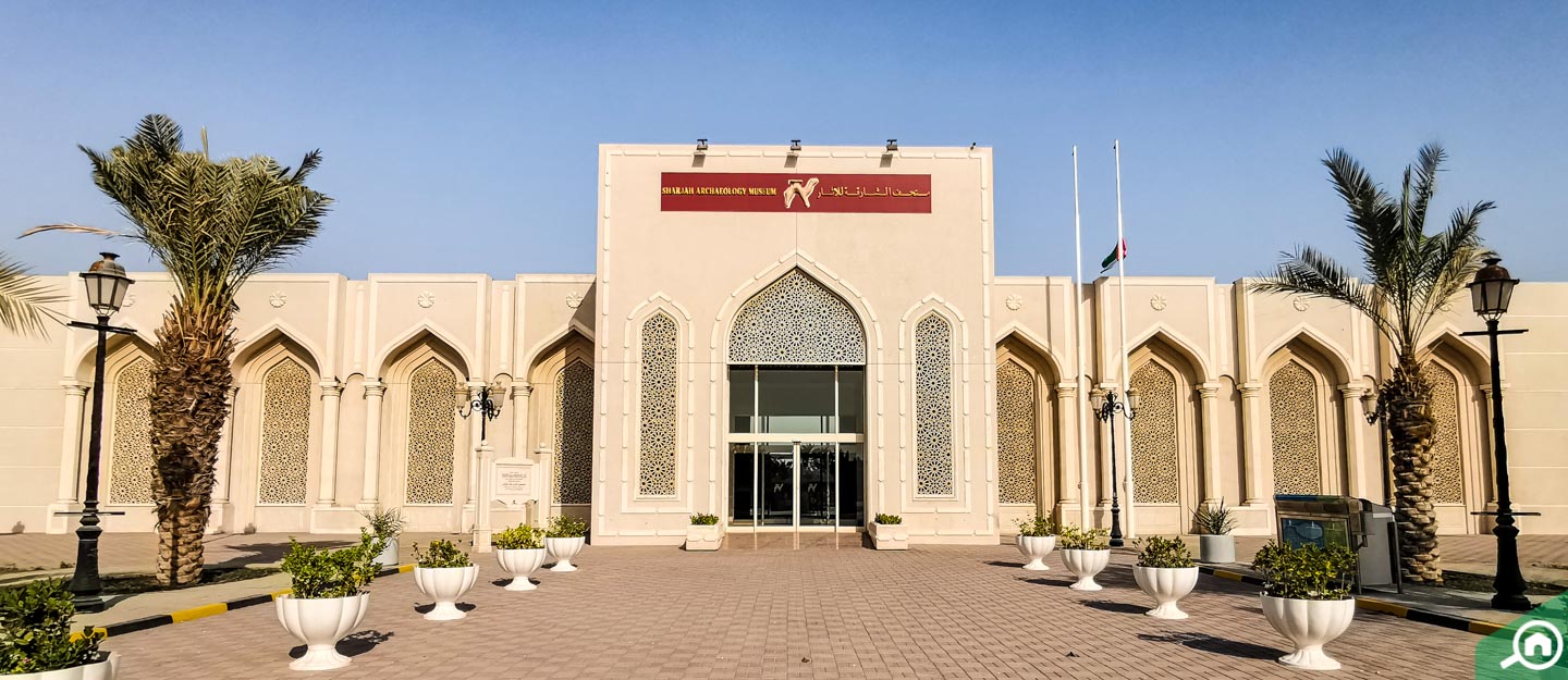 https://mdw-travel-data-us-east-1.s3.amazonaws.com/img/country/United-Arab-Emirates/Sharjah-Archaeology-Museum/img_00.jpg