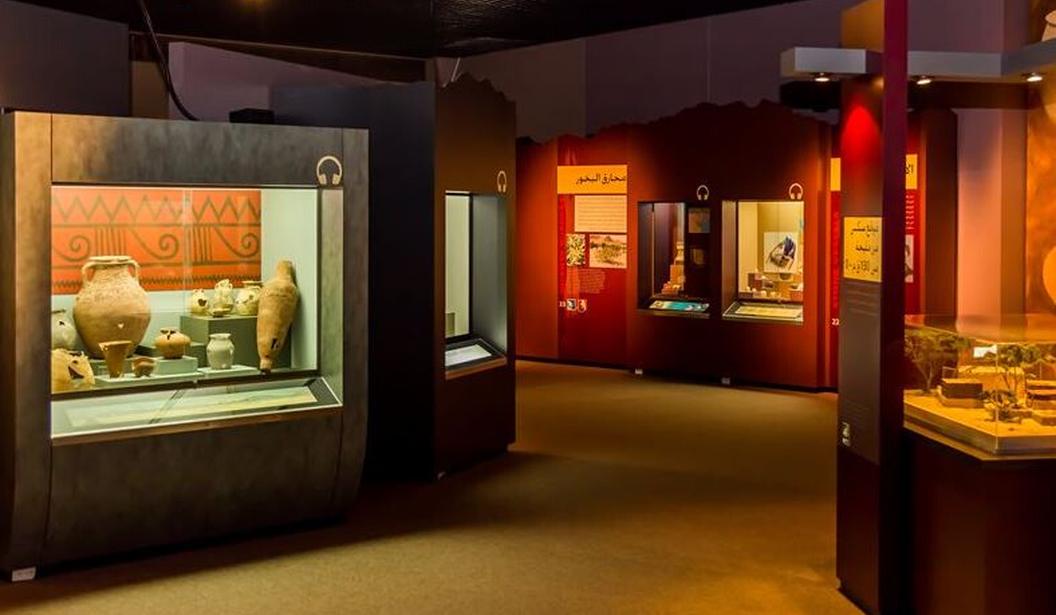 https://mdw-travel-data-us-east-1.s3.amazonaws.com/img/country/United-Arab-Emirates/Sharjah-Archaeology-Museum/img_02.jpg