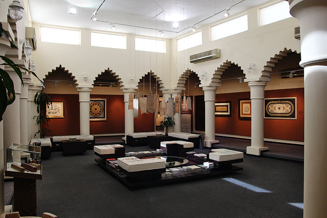 https://mdw-travel-data-us-east-1.s3.amazonaws.com/img/country/United-Arab-Emirates/Sharjah-Calligraphy-Museum/img_02.jpg