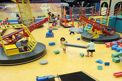 https://mdw-travel-data-us-east-1.s3.amazonaws.com/img/country/United-Arab-Emirates/Sharjah-Discovery-Centre/img_03.jpg