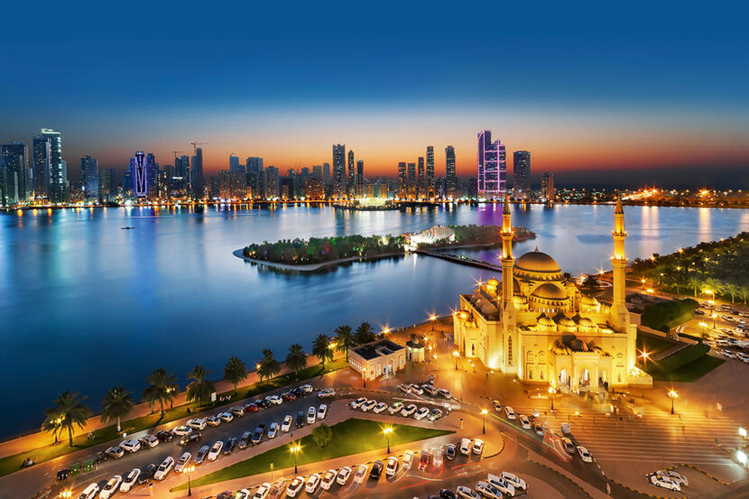 https://mdw-travel-data-us-east-1.s3.amazonaws.com/img/country/United-Arab-Emirates/Sharjah-Heritage-Museum/img_00.jpg