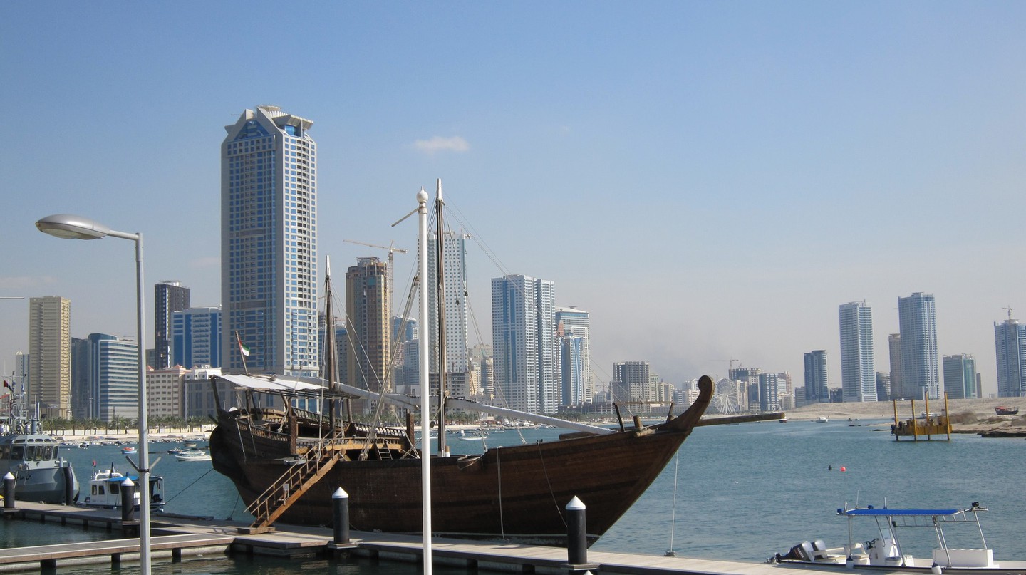 https://mdw-travel-data-us-east-1.s3.amazonaws.com/img/country/United-Arab-Emirates/Sharjah-Maritime-Museum/img_03.jpg