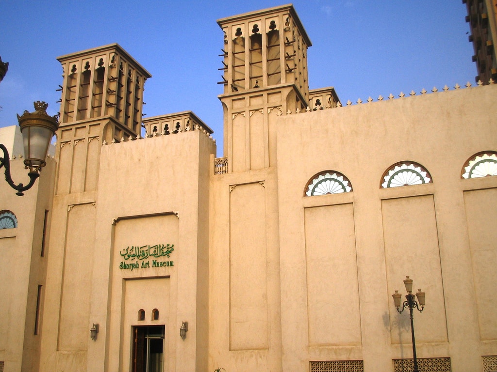 https://mdw-travel-data-us-east-1.s3.amazonaws.com/img/country/United-Arab-Emirates/Sharjah-Natural-History-Museum/img_03.jpg