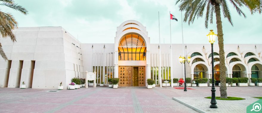 https://mdw-travel-data-us-east-1.s3.amazonaws.com/img/country/United-Arab-Emirates/Sharjah-Science-Museum/img_02.jpg
