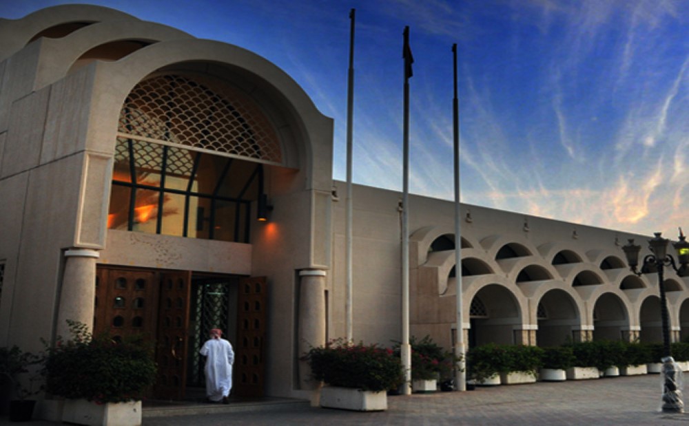 https://mdw-travel-data-us-east-1.s3.amazonaws.com/img/country/United-Arab-Emirates/Sharjah-Science-Museum/img_03.jpg