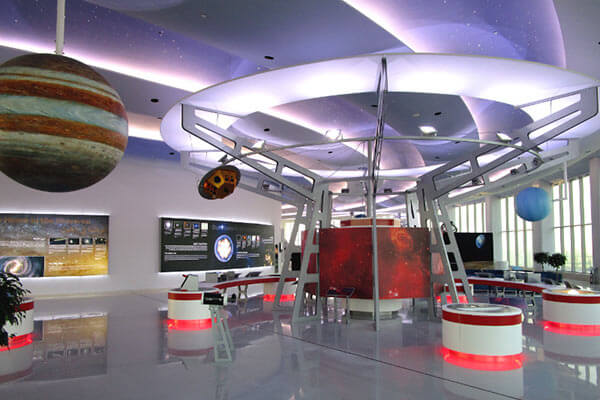 https://mdw-travel-data-us-east-1.s3.amazonaws.com/img/country/United-Arab-Emirates/Sharjah-Science-Museums-Planetarium/img_03.jpg