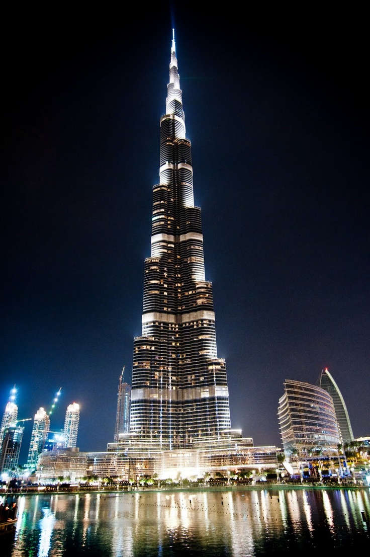https://mdw-travel-data-us-east-1.s3.amazonaws.com/img/country/United-Arab-Emirates/Sheikh-Khalifa-Central-Park/img_01.jpg