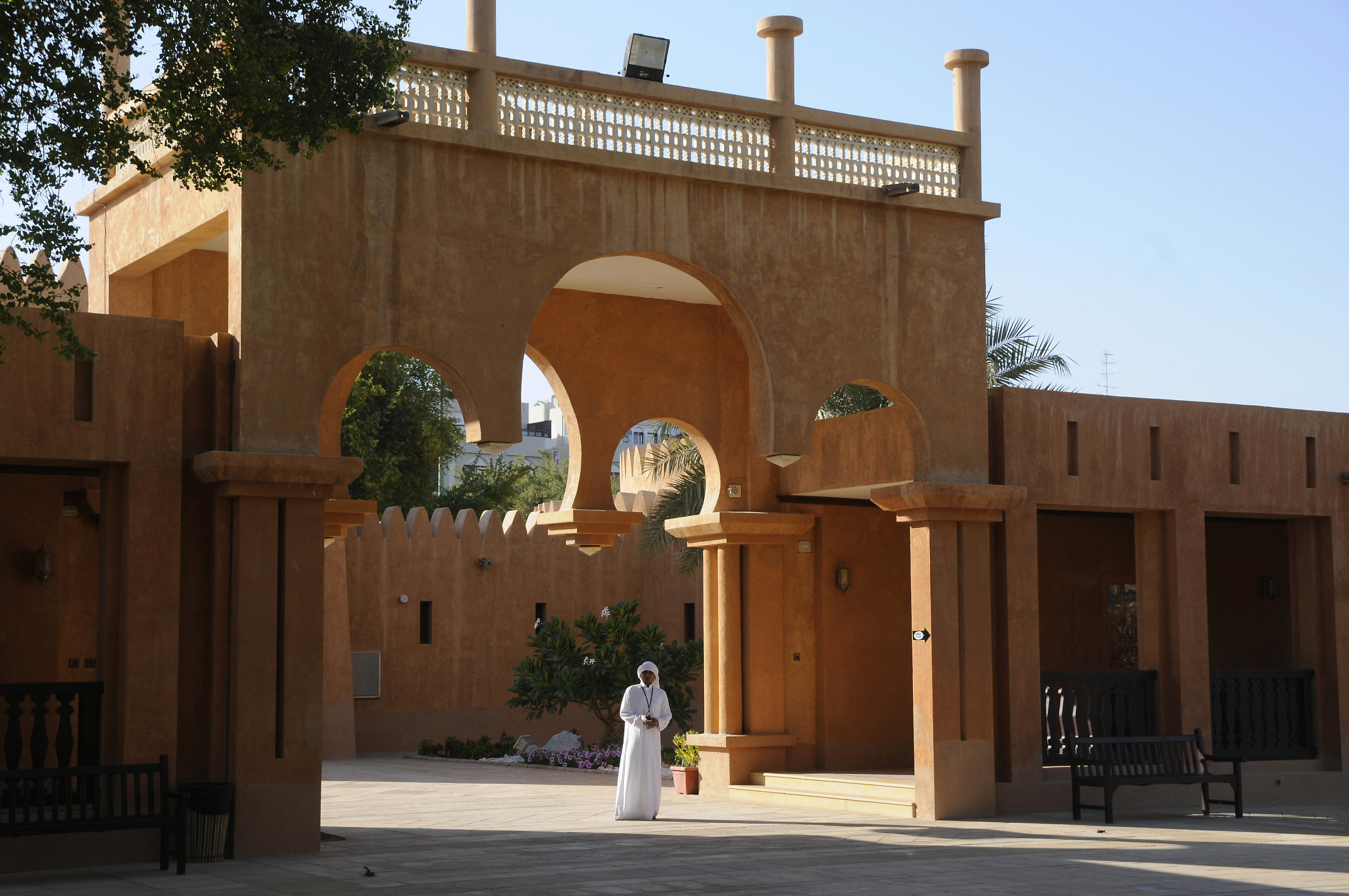 https://mdw-travel-data-us-east-1.s3.amazonaws.com/img/country/United-Arab-Emirates/Sheikh-Zayed-Palace-Museum/img_00.jpg