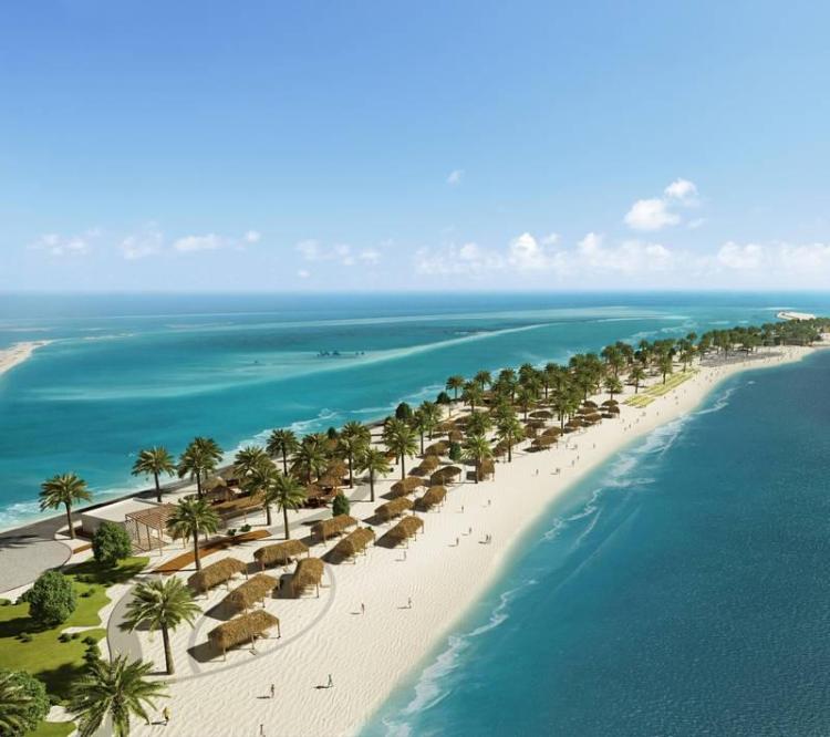 https://mdw-travel-data-us-east-1.s3.amazonaws.com/img/country/United-Arab-Emirates/Sir-Bani-Yas-Island/img_00.jpg