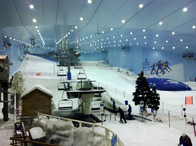 https://mdw-travel-data-us-east-1.s3.amazonaws.com/img/country/United-Arab-Emirates/Ski-Dubai/img_02.jpg