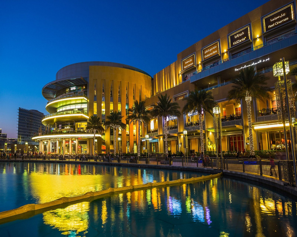https://mdw-travel-data-us-east-1.s3.amazonaws.com/img/country/United-Arab-Emirates/The-Dubai-Mall/img_02.jpg