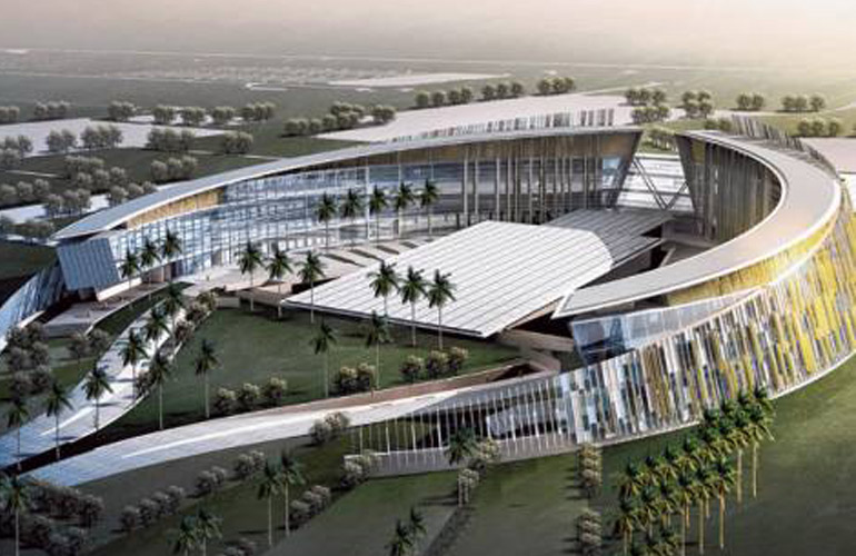 https://mdw-travel-data-us-east-1.s3.amazonaws.com/img/country/United-Arab-Emirates/UAE-University/img_00.jpg