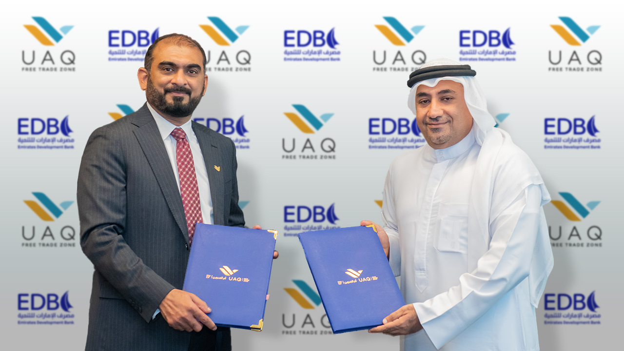 https://mdw-travel-data-us-east-1.s3.amazonaws.com/img/country/United-Arab-Emirates/UAQ-Free-Trade-Zone/img_01.jpg