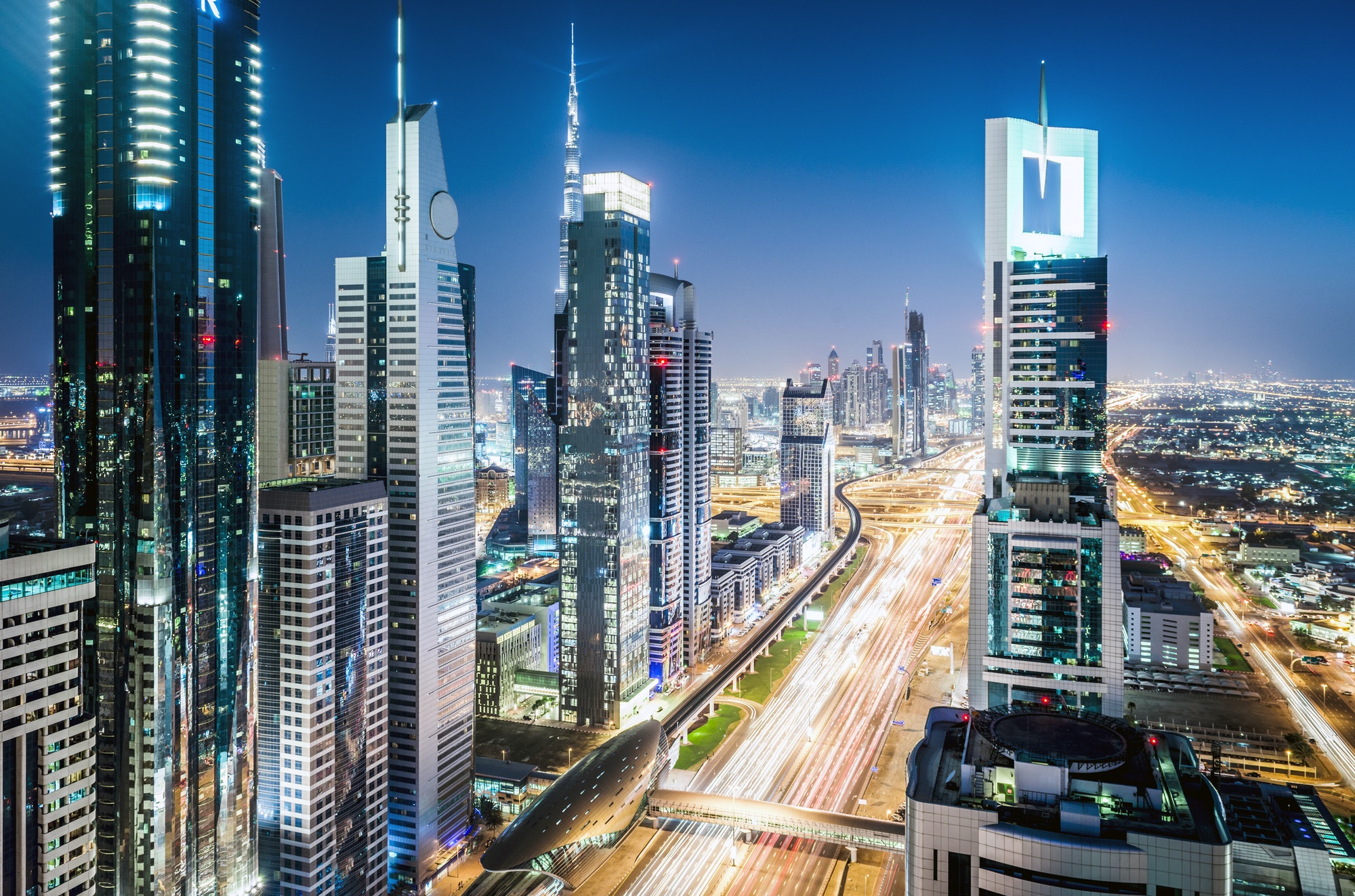 https://mdw-travel-data-us-east-1.s3.amazonaws.com/img/country/United-Arab-Emirates/UAQ-Free-Trade-Zone/img_02.jpg
