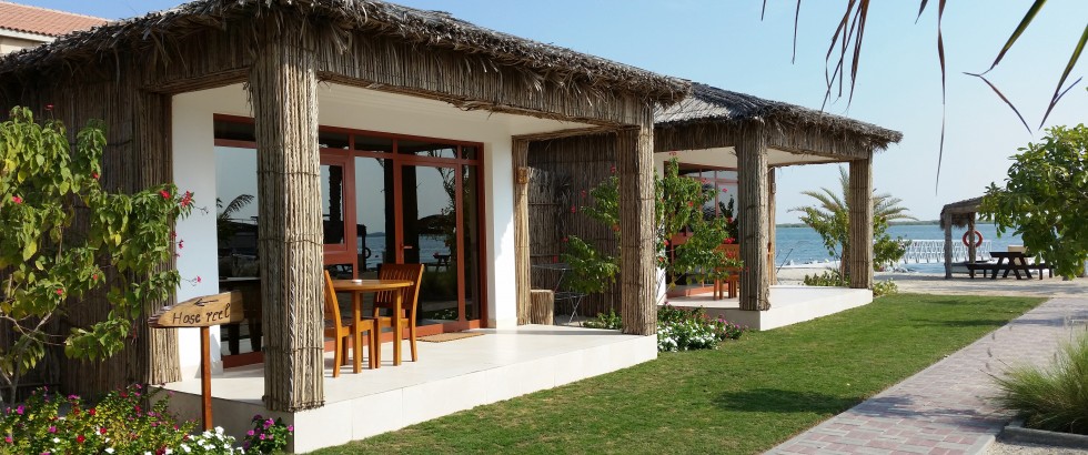 https://mdw-travel-data-us-east-1.s3.amazonaws.com/img/country/United-Arab-Emirates/UAQ-Marine-Club/img_01.jpg