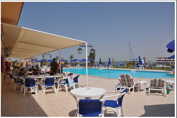 https://mdw-travel-data-us-east-1.s3.amazonaws.com/img/country/United-Arab-Emirates/UAQ-Marine-Life-Research-Centre/img_03.jpg